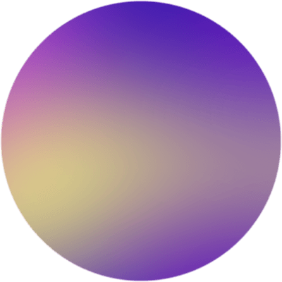 Layer-8.png - Equatre Asia